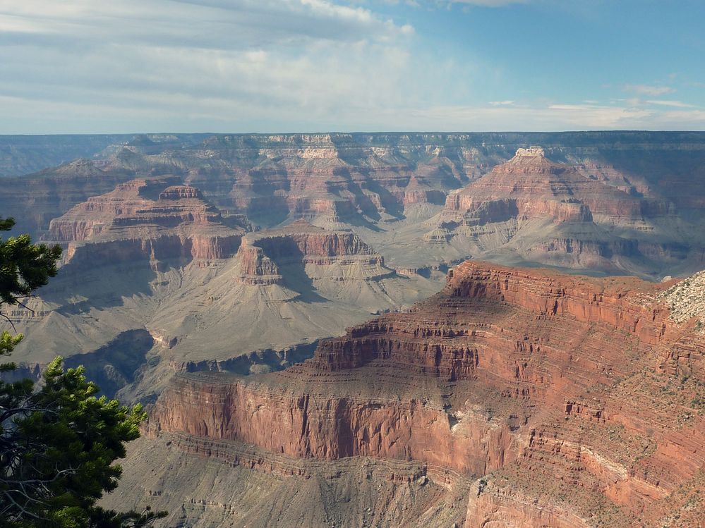 grand canyon rive sud (98).JPG